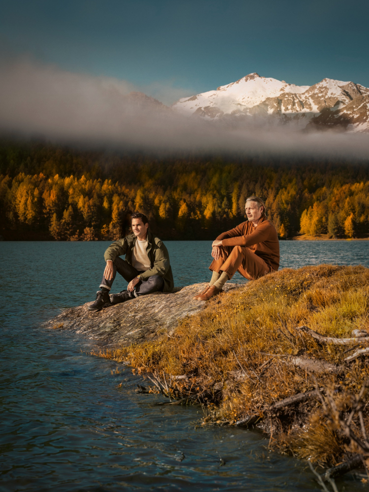 Advertising, Portrait & Cars Photographers & Directors