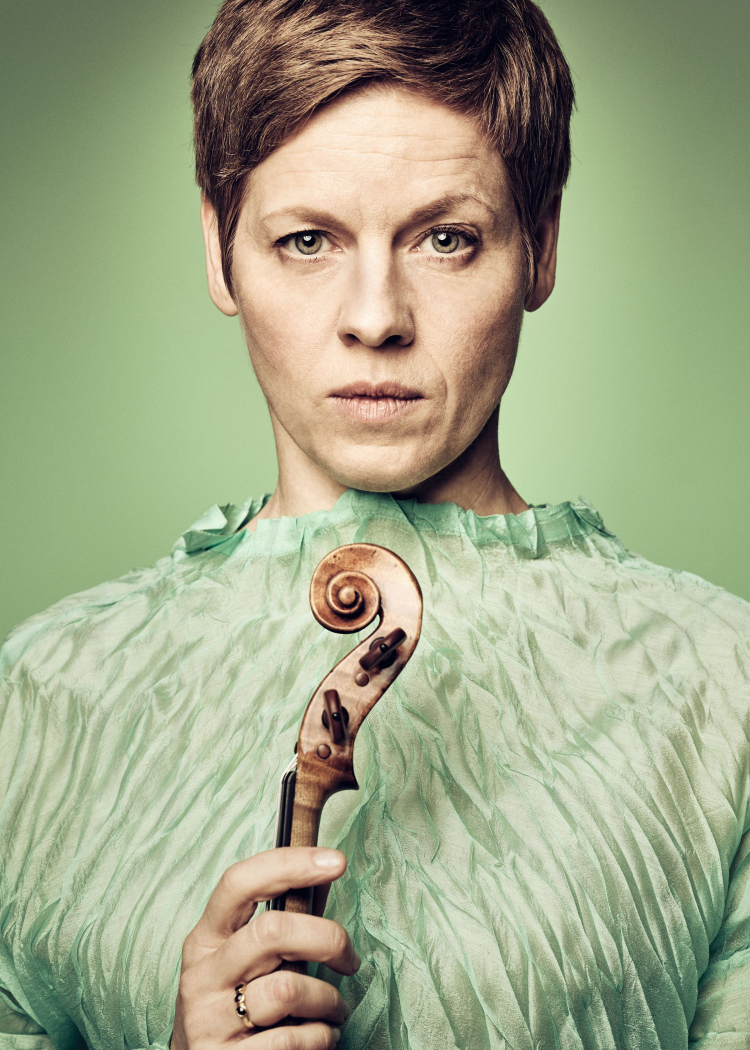 Portraiture, Corporate & Music Photographers