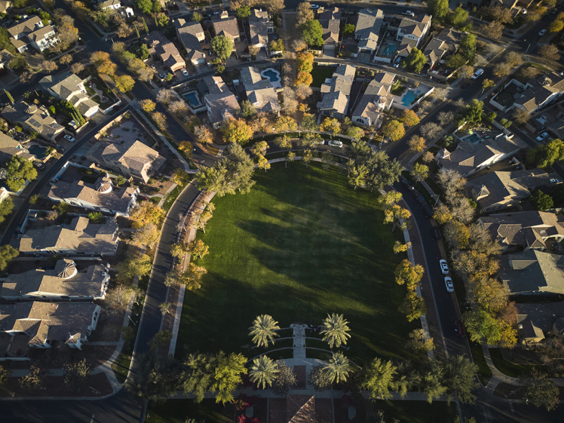 INTERIOR, ARCHITECTURE & AERIAL PHOTOGRAPHY & MOTION