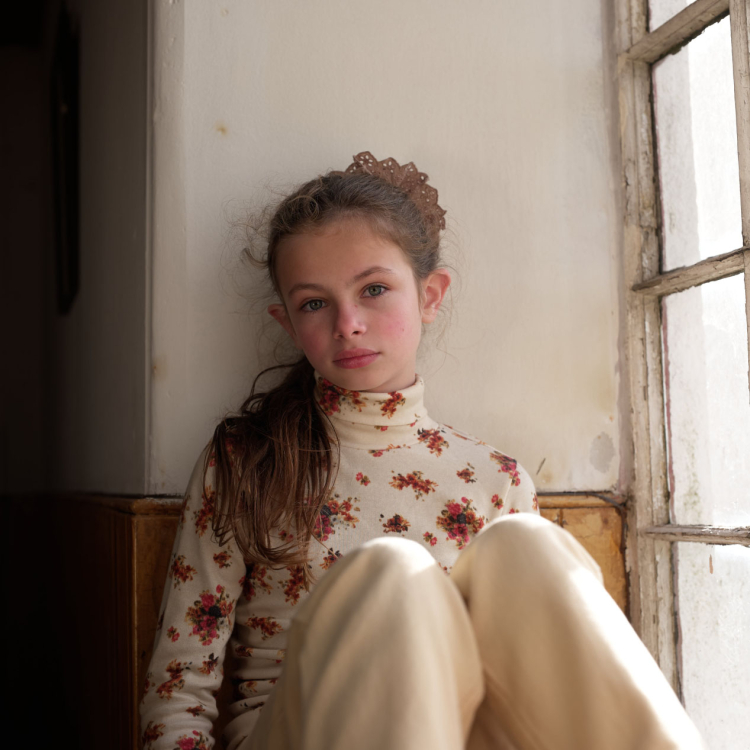 Kids, Lifestyle & Fashion Photographers