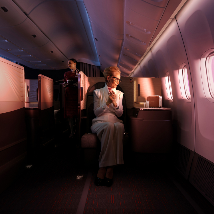 Advertising photographers