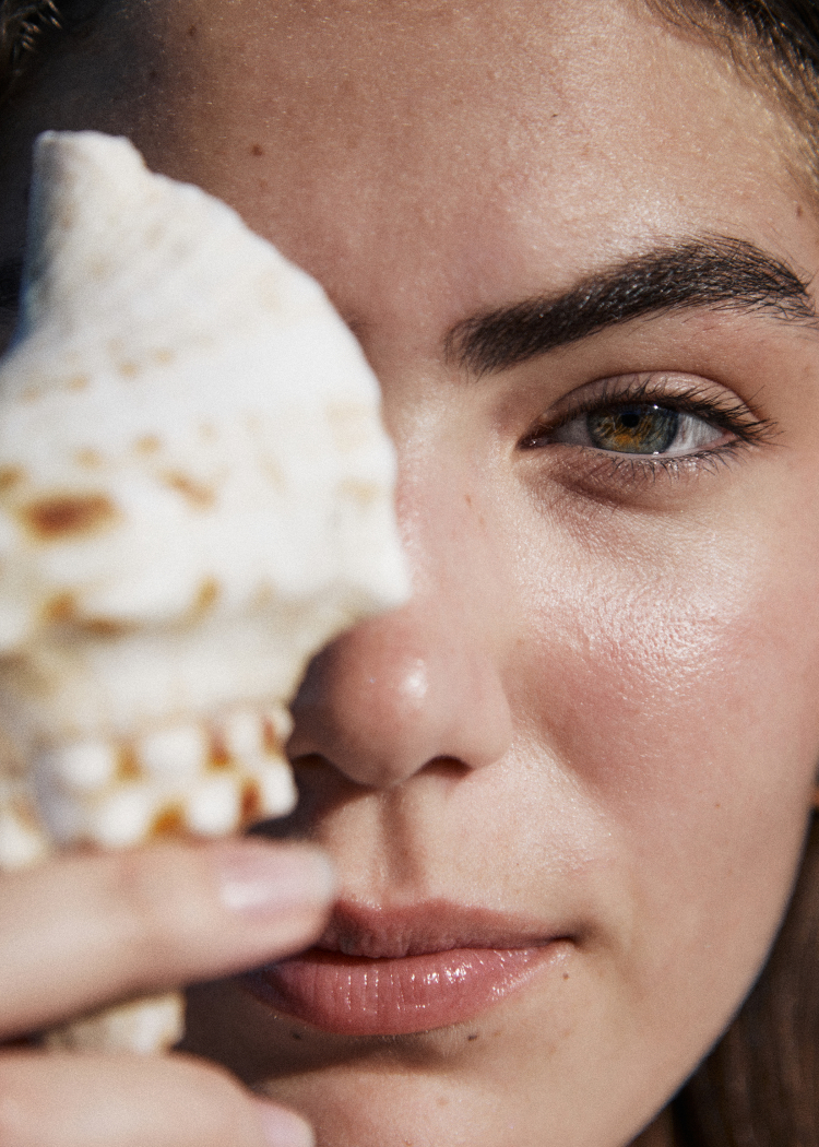 Fashion & Beauty Photographers