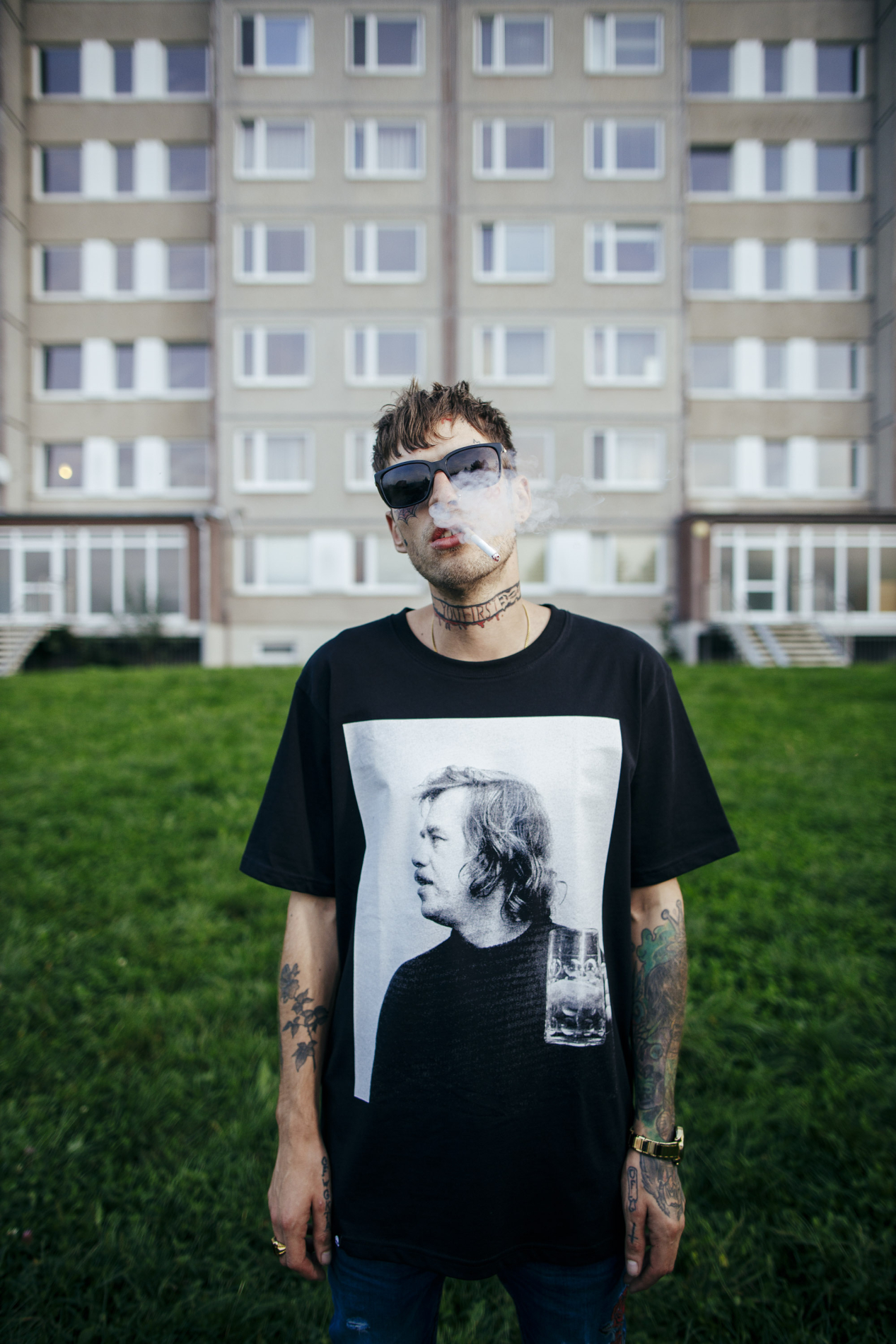 Ondrej Szollos