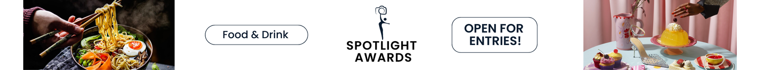 website spotlight awards