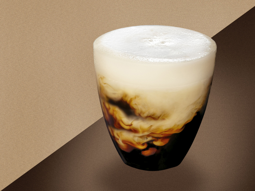 FOOD & DRINK PHOTOGRAPHY & MOTION