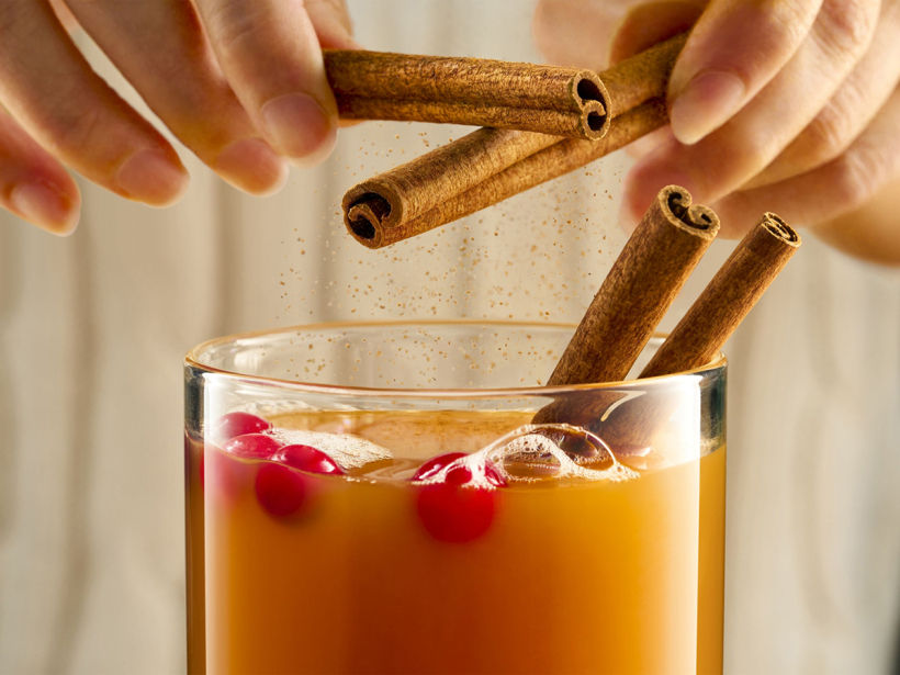 FOOD & DRINK PHOTOGRAPHY & MOTION