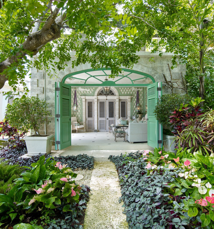 Architecture & Interiors Photographers