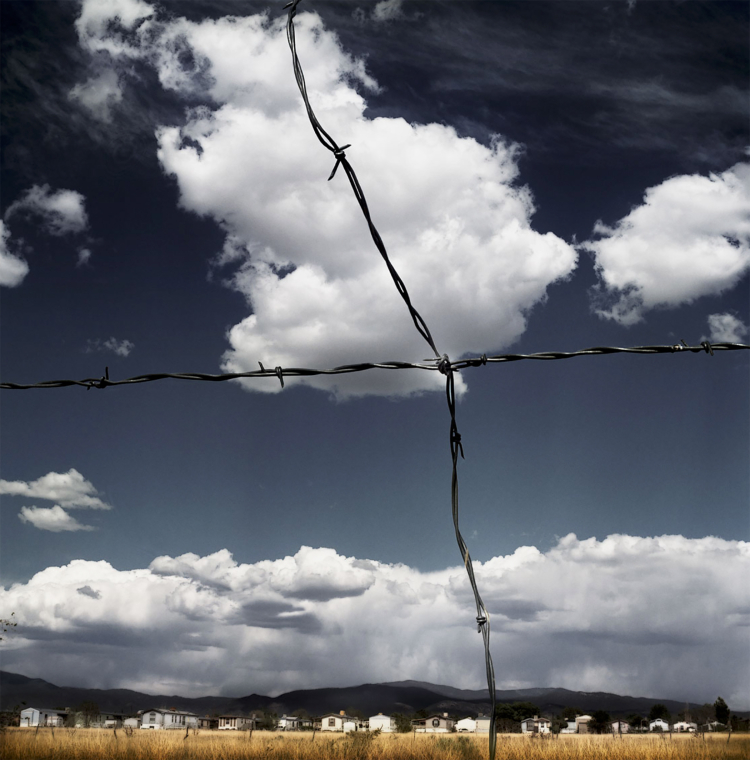 Landscape, Lifestyle & Industrial Photographers