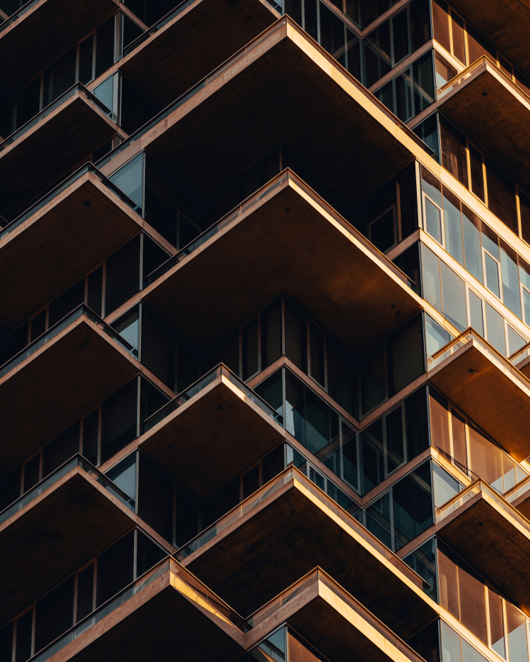 Architecture & Interiors Phtographers