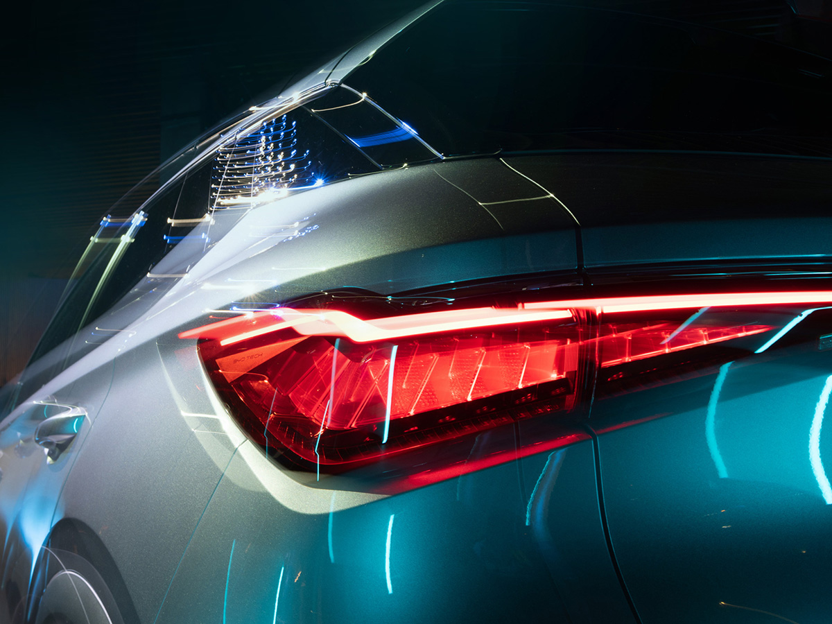 Car & Transportation Photography & Motion Spotlight Cover by: Sergej Zjuganov
