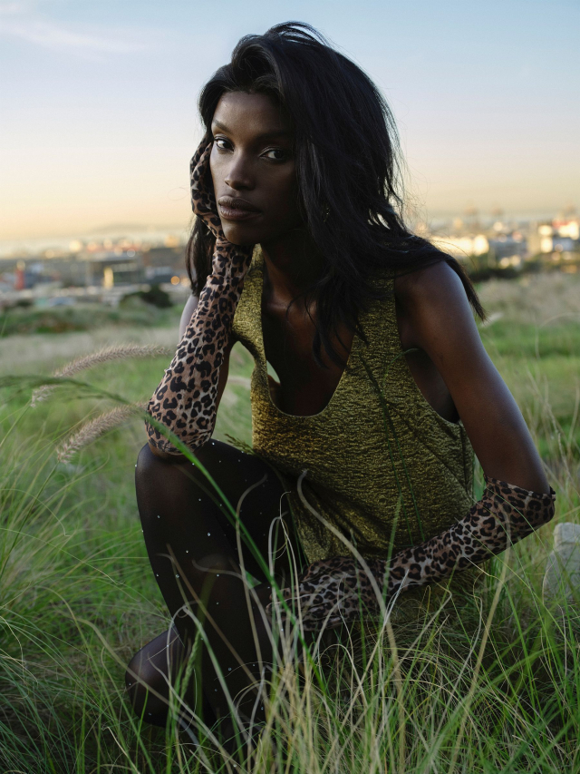 Jacques Weyers