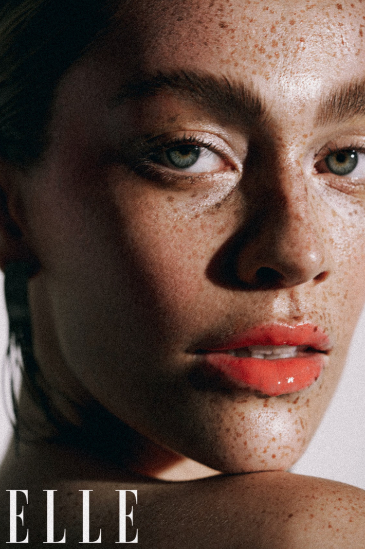 Fashion & Beauty Photographers