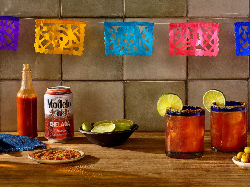 DRINKS & BEVERAGES PHOTOGRAPHY & MOTION