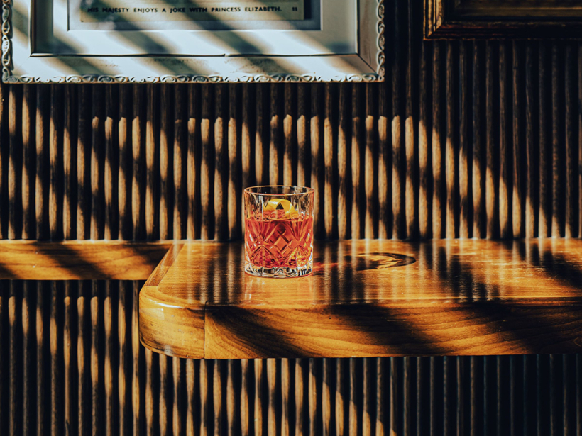 DRINKS & BEVERAGES PHOTOGRAPHY & MOTION