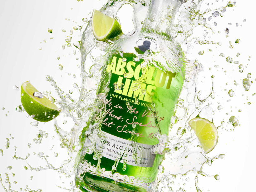 DRINKS & BEVERAGES PHOTOGRAPHY & MOTION