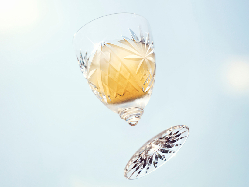 DRINKS & BEVERAGES PHOTOGRAPHY & MOTION
