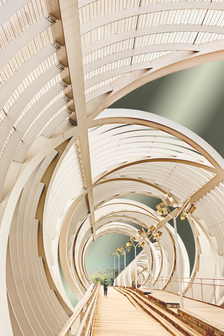 Architecture photographers