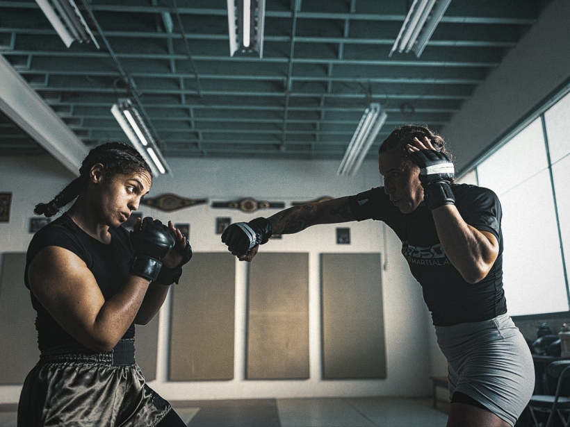 SPORT, OUTDOOR & FITNESS PHOTOGRAPHY & MOTION