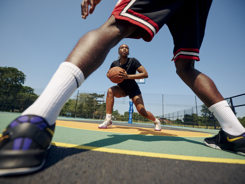SPORT, OUTDOOR & FITNESS PHOTOGRAPHY & MOTION