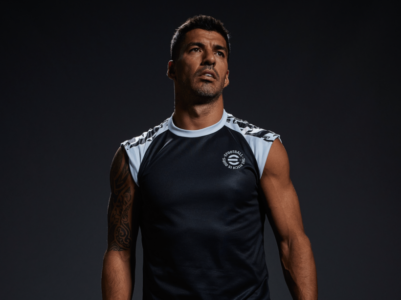 SPORT, OUTDOOR & FITNESS PHOTOGRAPHY & MOTION