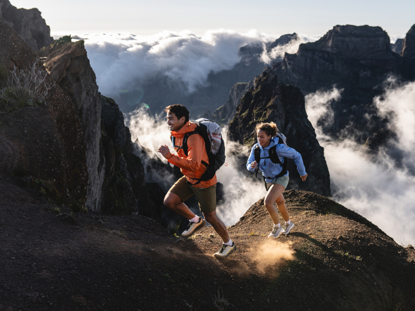SPORT, OUTDOOR & FITNESS PHOTOGRAPHY & MOTION