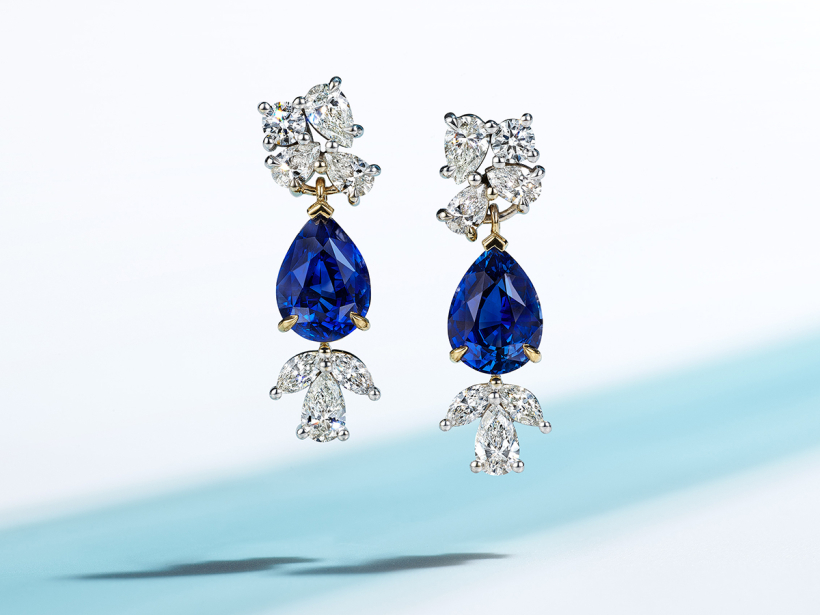 STILL LIFE PHOTOGRAPHY & MOTION