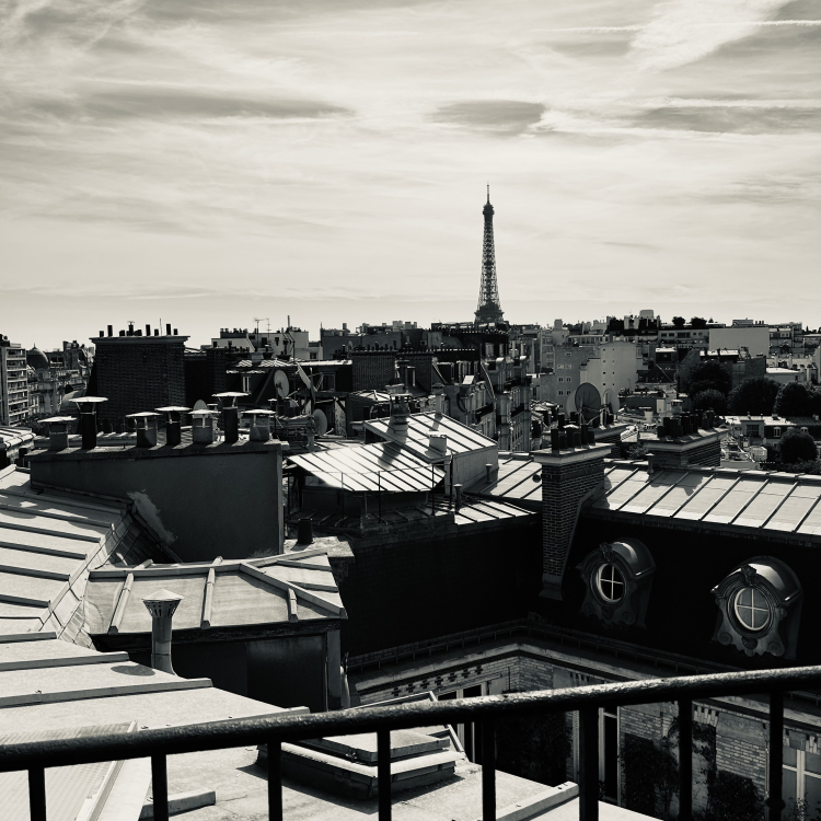 Location Scouts, Fixers and Managers