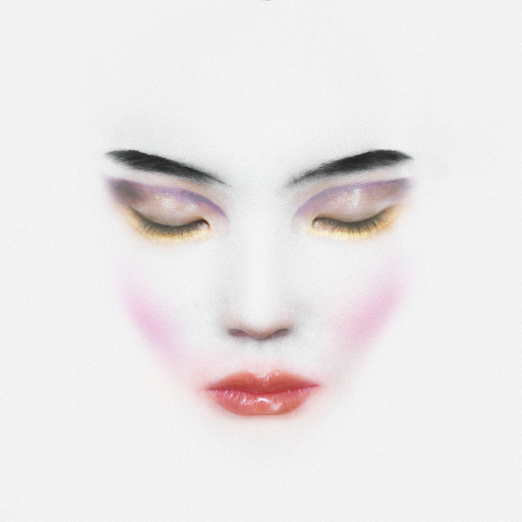 Fine Art Photographers & Directors