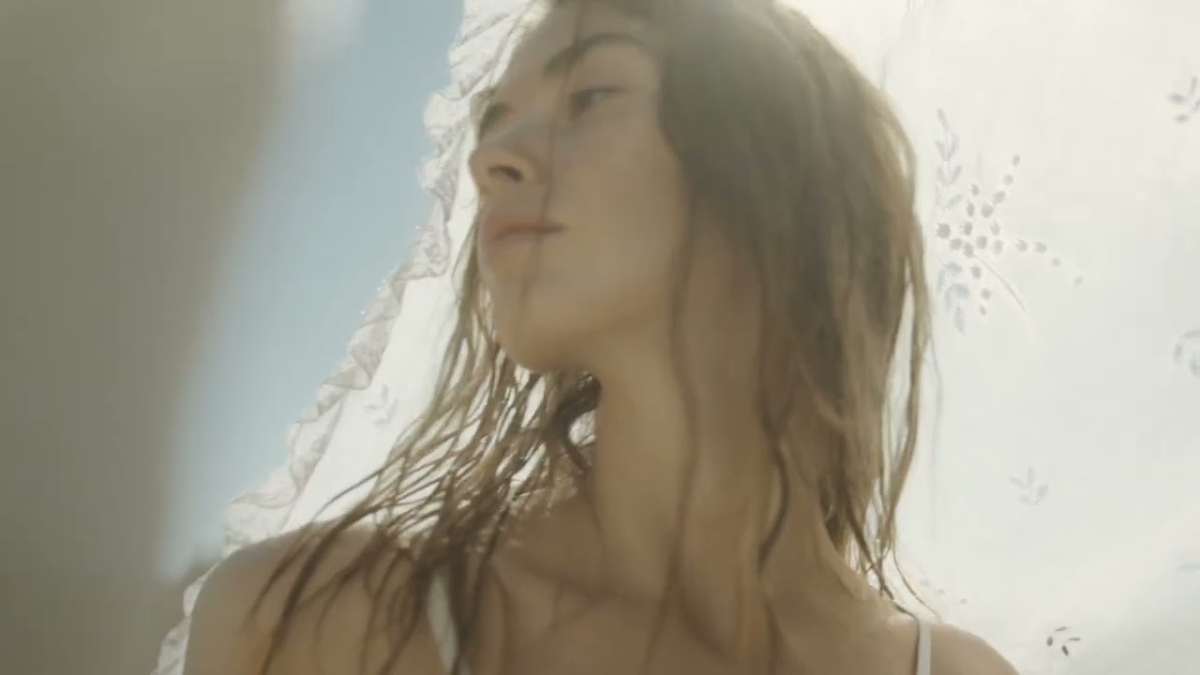 Camille Chaudeurge