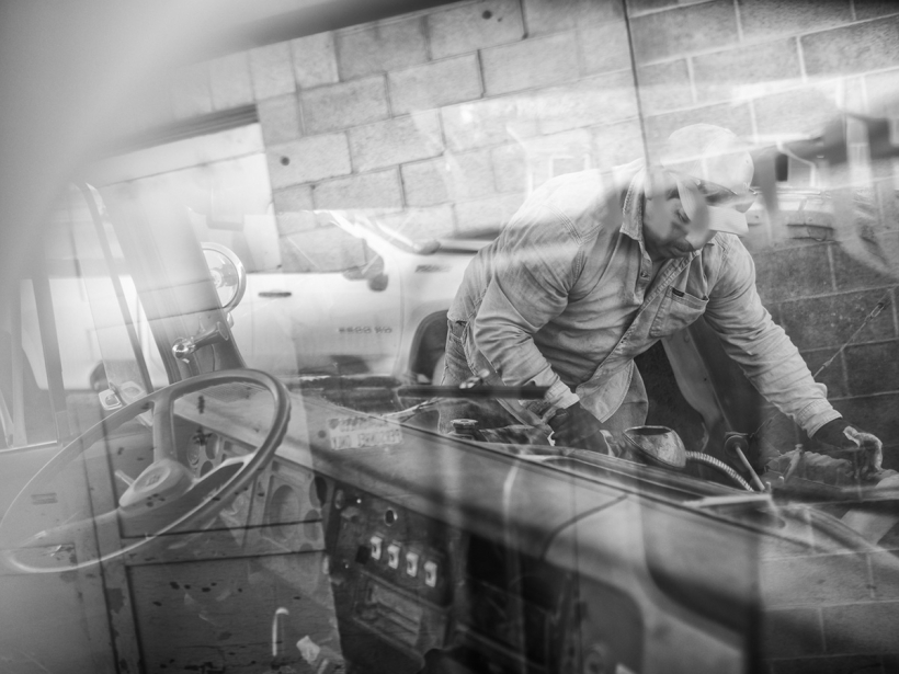 CORPORATE, INDUSTRIAL & HEALTHCARE PHOTOGRAPHY & MOTION