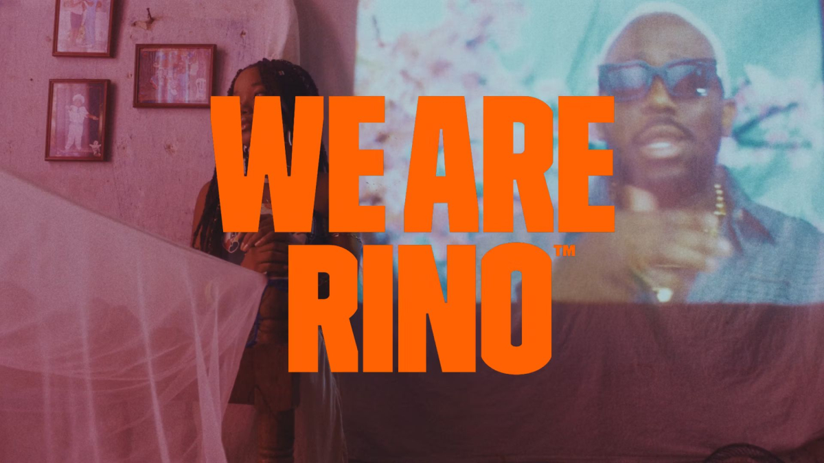 RINO Films