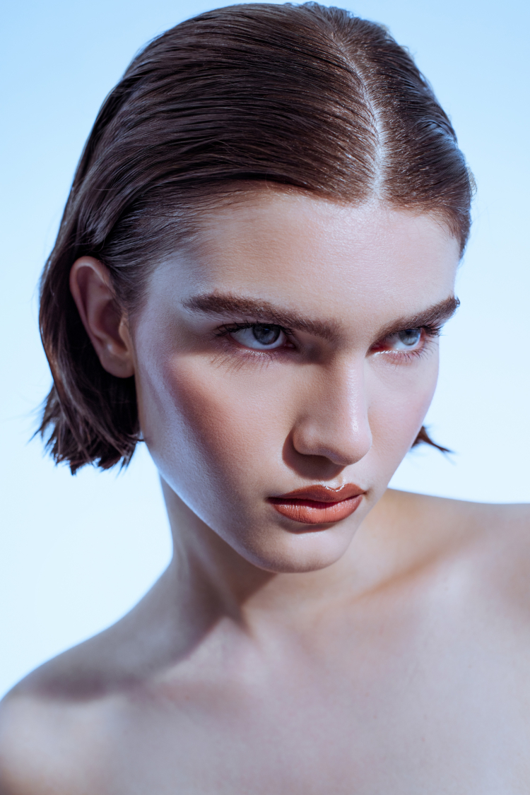 Fashion, Beauty & Portraiture Photographers