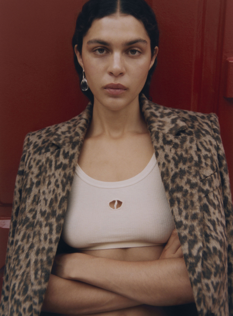 Fashion, Lifestyle & Documentary Photographers