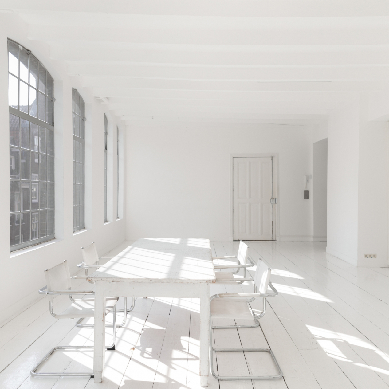 Studio 13