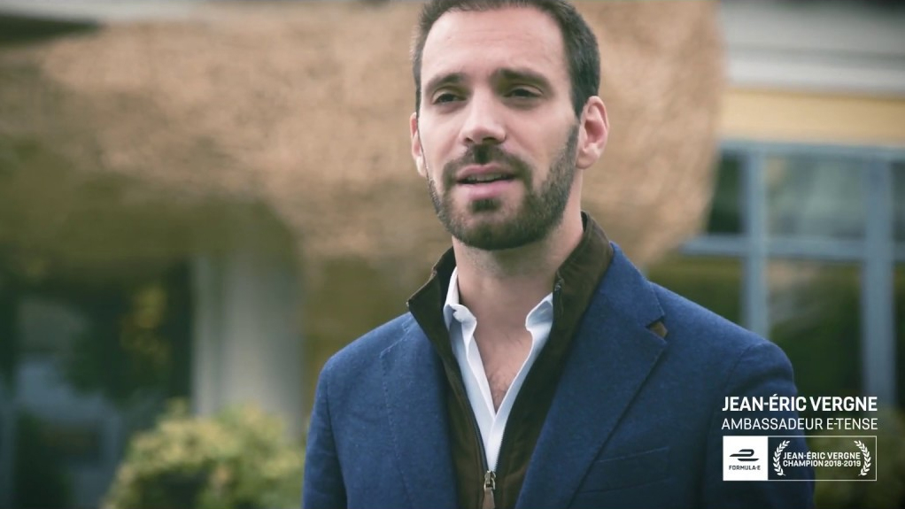 France Film Fixer