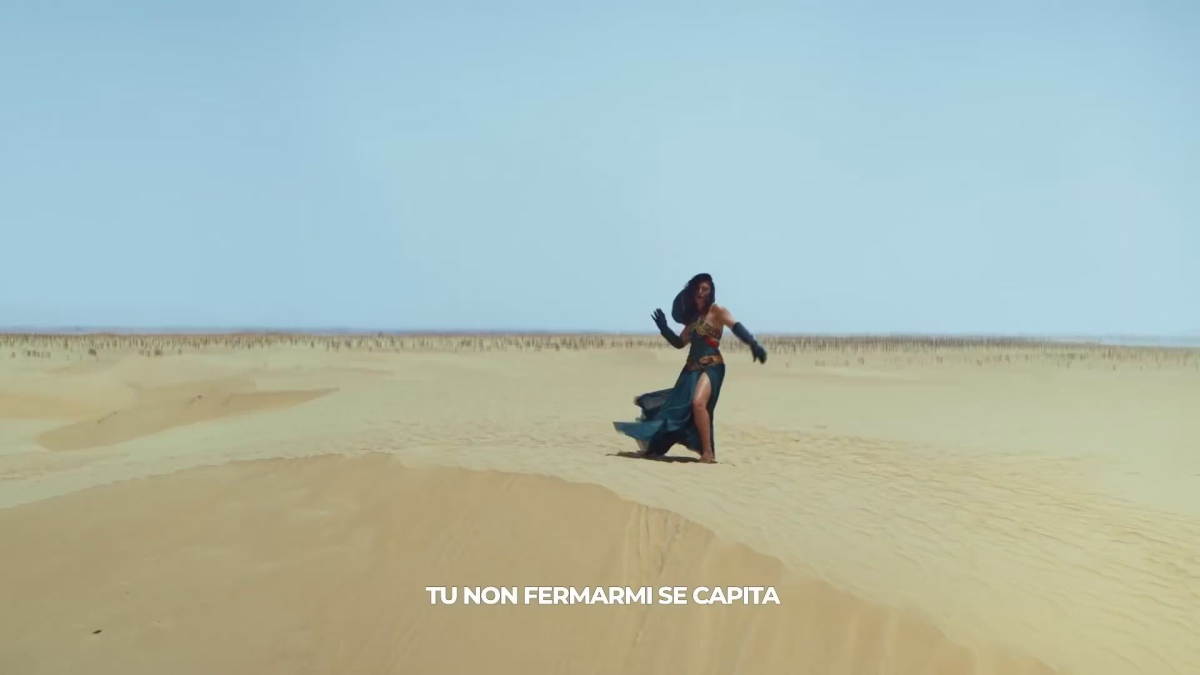 Clandestino Production