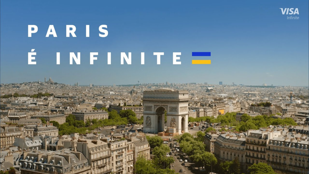 FixersInParis