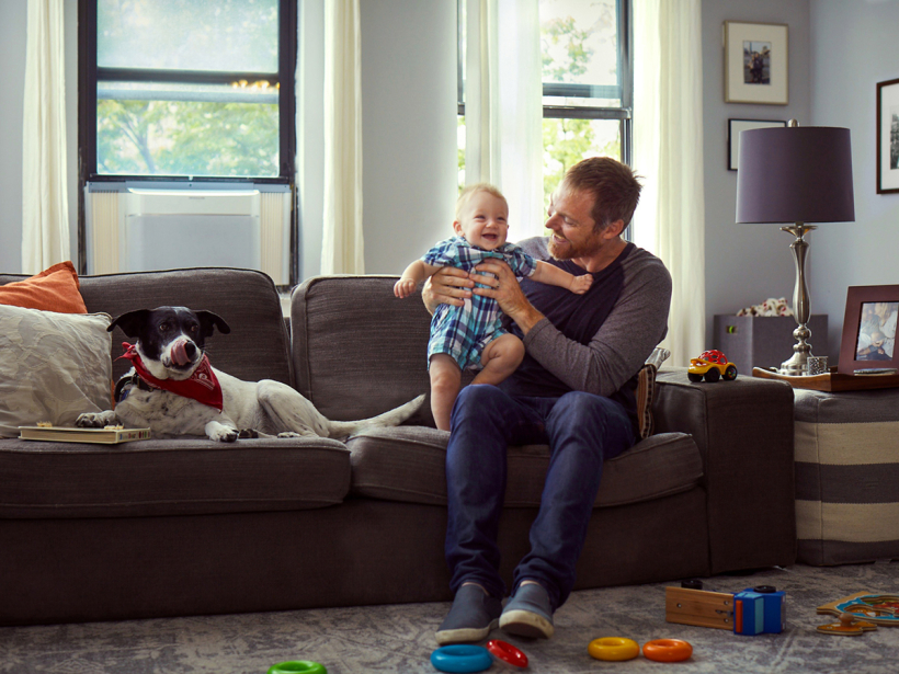 PEOPLE & LIFESTYLE PHOTOGRAPHY & MOTION