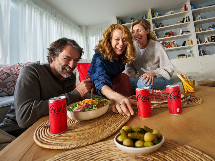 PEOPLE & LIFESTYLE PHOTOGRAPHY & MOTION