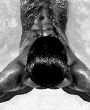 Marco Grob