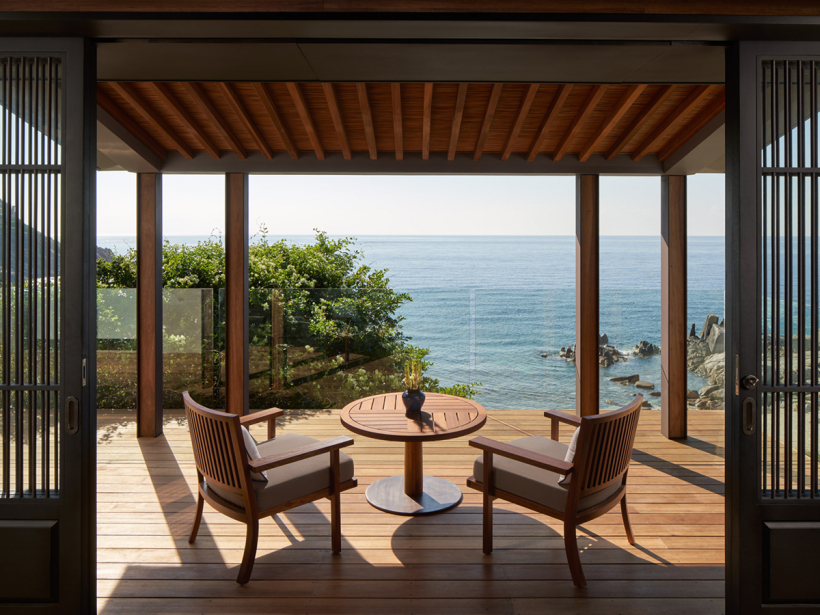 INTERIOR, ARCHITECTURE & AERIAL PHOTOGRAPHY & MOTION