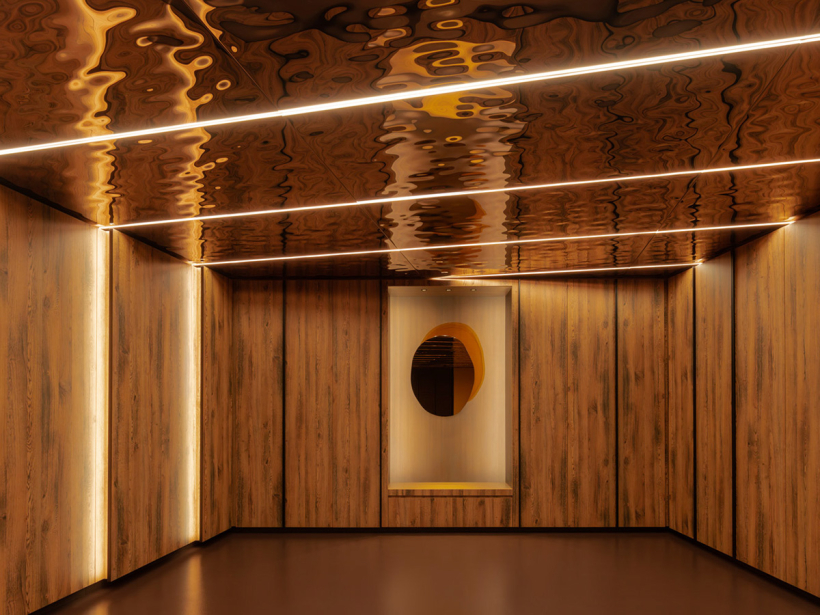 INTERIOR, ARCHITECTURE & AERIAL PHOTOGRAPHY & MOTION