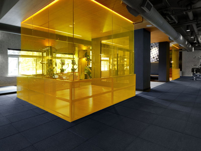 INTERIOR, ARCHITECTURE & AERIAL PHOTOGRAPHY & MOTION