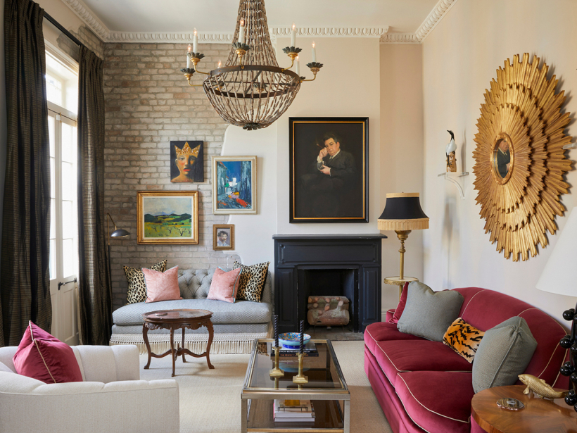 INTERIOR, ARCHITECTURE & AERIAL PHOTOGRAPHY & MOTION
