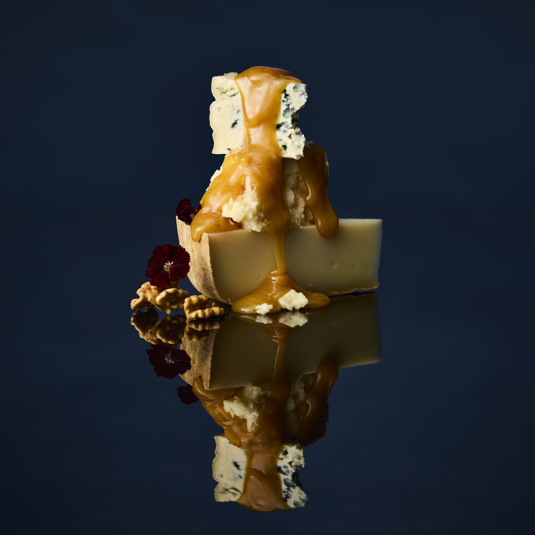 Food & drink photographers