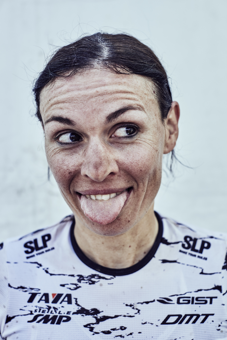People, Portrait & Sport Photographers