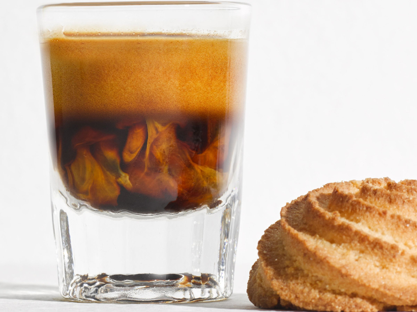 FOOD & DRINK PHOTOGRAPHY & MOTION