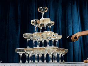 FOOD & DRINK PHOTOGRAPHY & MOTION
