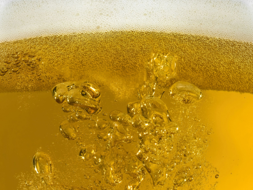 FOOD & DRINK PHOTOGRAPHY & MOTION