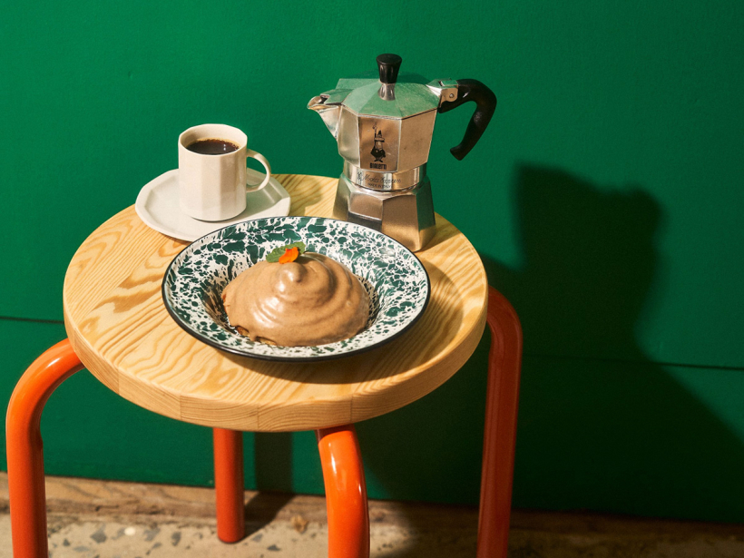 FOOD & DRINK PHOTOGRAPHY & MOTION